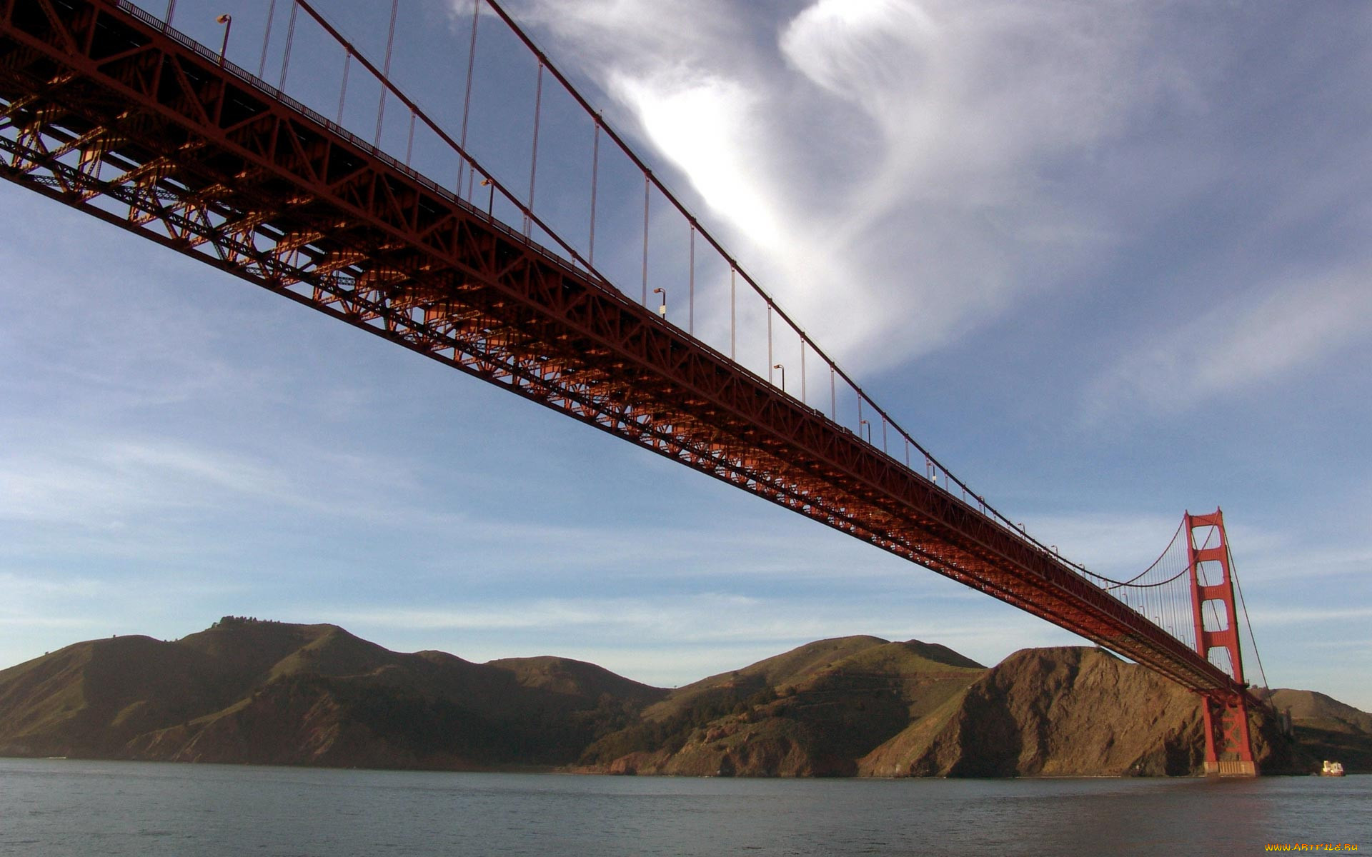 golden, gate, bridge, , , , 